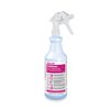 Maxim Cleaners & Detergents, 32 oz Bottle, Liquid, 6 PK 051000-86